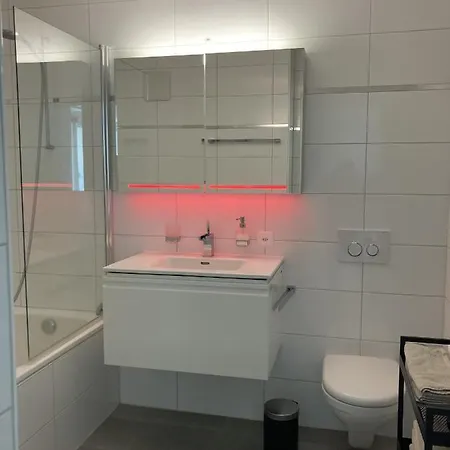 Dolcevita * ロカルノ