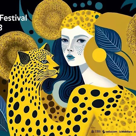 Dolcevita ロカルノ