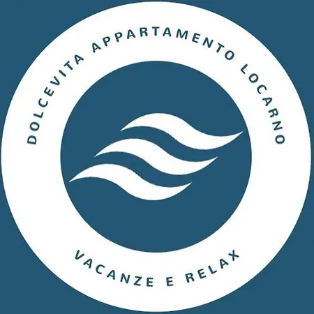 Apartment Dolcevita
