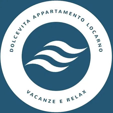 Apartament Dolcevita