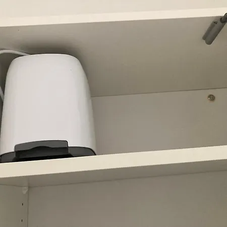 Dolcevita * ロカルノ