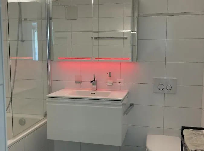 Dolcevita * لوكارنو