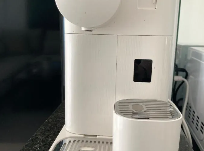 Dolcevita * لوكارنو