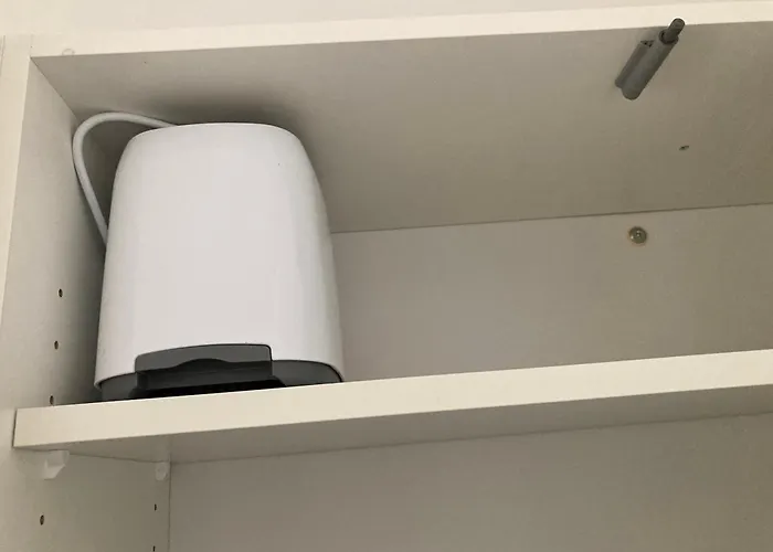 Dolcevita * لوكارنو