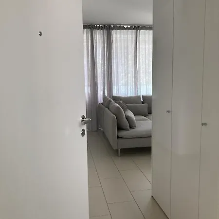 Dolcevita Λοκάρνο