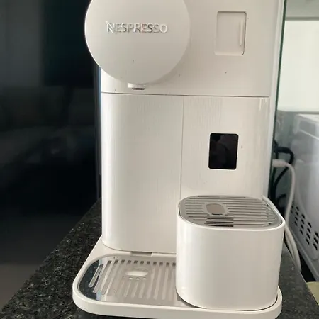 Dolcevita * Λοκάρνο